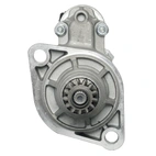 VAG Starttimoottori 12V-2.0kW