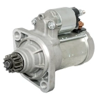 VAG Starttimoottori 12V-2.0kW