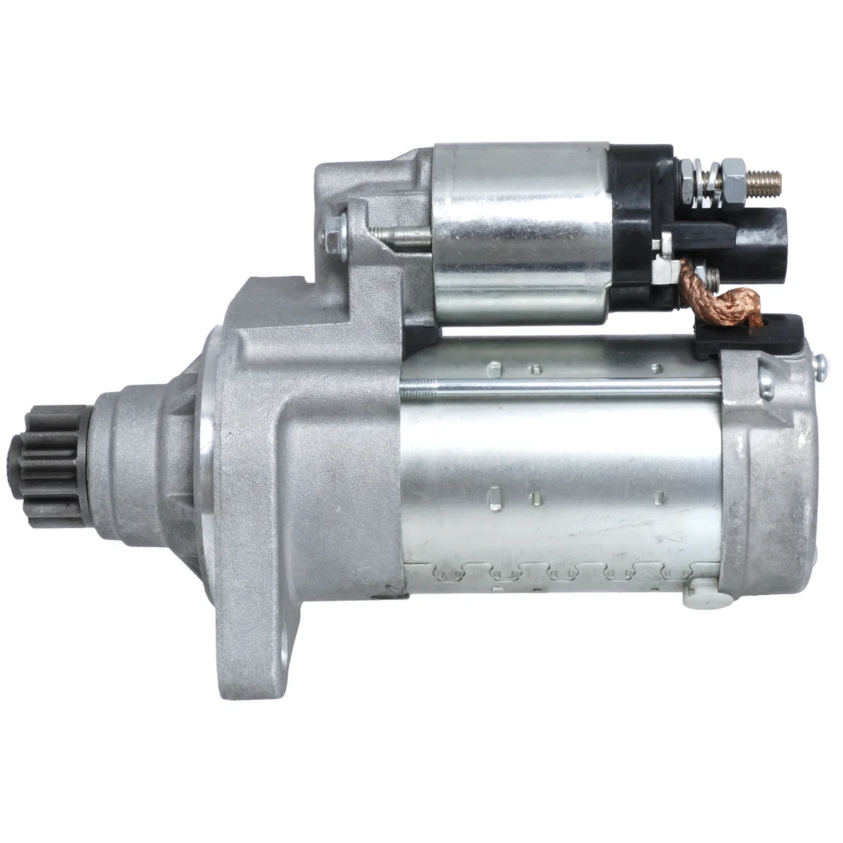 VAG 1.2TSI Starttimoottori 12V-2.0kW