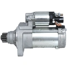 VAG 1.2TSI Starttimoottori 12V-2.0kW