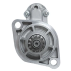 VAG 1.2TSI Starttimoottori 12V-2.0kW