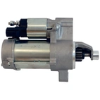VAG 2.0TDI Starttimoottori 12V-1.8kW