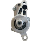 VAG 2.0TDI Starttimoottori 12V-1.8kW