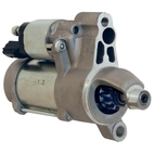VAG 2.0TDI Starttimoottori 12V-1.8kW