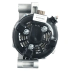 Toyota RAV4 Laturi 150A