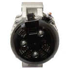 BMW Z4 23i Laturi 170A