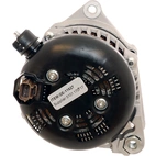 Ford F-250 6.7D Laturi 12V-215A