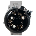 BMW 528i Laturi 12V-210A