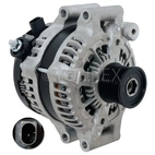 BMW 528i Laturi 12V-210A