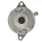 Arctic Cat Starttimoottori 12V, 10k