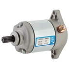 Arctic Cat Starttimoottori 12V, 10k