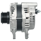 Mitsubishi Laturi 12V-130A
