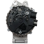 Laturi 12V-150A sopii Volvoon