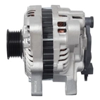 PSA Laturi 12V-120A (COM)