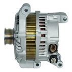 Mazda 3 2.0 Laturi 12V-110A