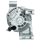 Mazda 3 2.0 Laturi 12V-110A