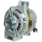 Mazda 3 2.0 Laturi 12V-110A