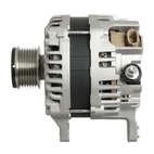 Laturi 12V-170A
