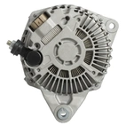 Laturi 12V-170A