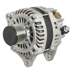 Laturi 12V-170A