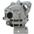 Suzuki G.Vitara 2.4 Laturi