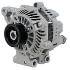 Suzuki G.Vitara 2.4 Laturi