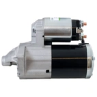 Suzuki Starttimoottori 12V-1.4kW