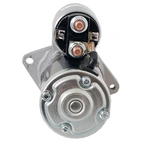 Suzuki Starttimoottori 12V-1.4kW