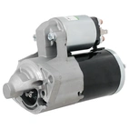 Suzuki Starttimoottori 12V-1.4kW