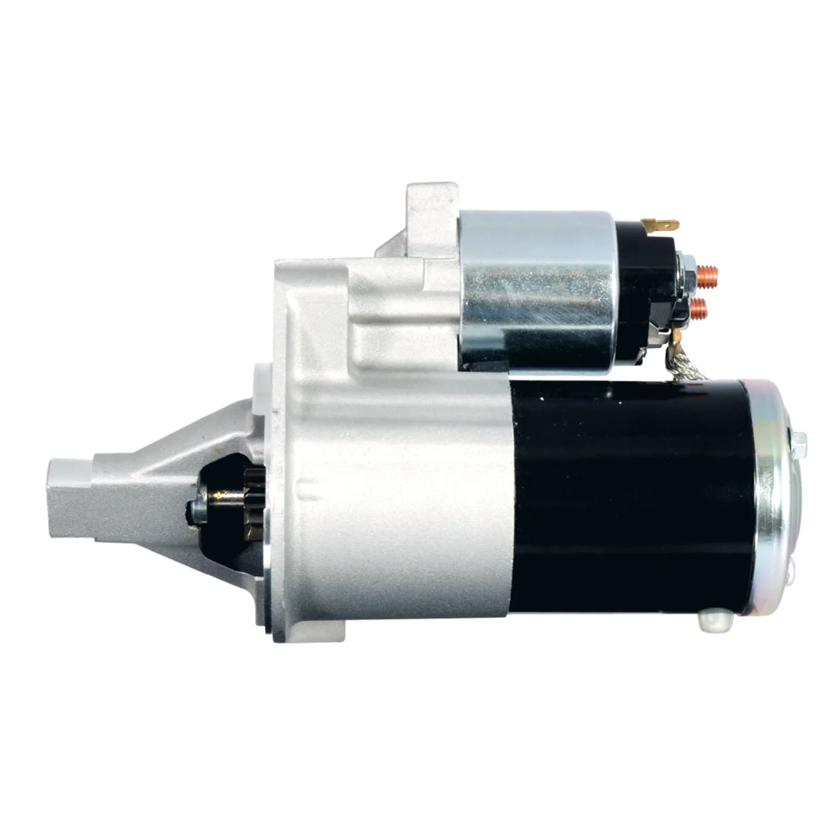 Chrysler 300C Starttimoottori 12V-1.7kW