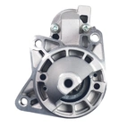 Chrysler 300C Starttimoottori 12V-1.7kW