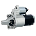 Chrysler 300C Starttimoottori 12V-1.7kW
