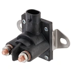 Käynnistysrele 12V, Sea-Doo, Ski-Do