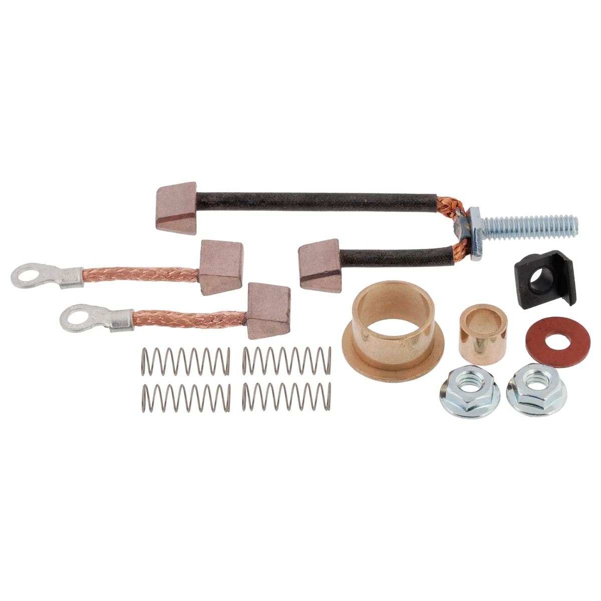 Korjaussarja United Technol