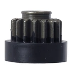 Käynnistysratas 16 hammasinteellä