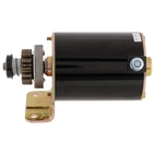 Briggs & S.Starttimoottori 12V-0.7kW,14k