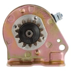 Briggs & S.Starttimoottori 12V-0.7kW,14k