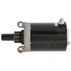 Kohler/J.Deere Starttimoottori 12V, 10k