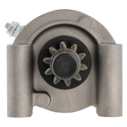 Kohler/J.Deere Starttimoottori 12V, 10k