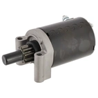 Kohler/J.Deere Starttimoottori 12V, 10k