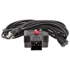 Tecumseh Starttimoottori 110V, 16k