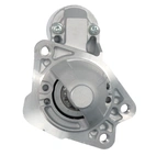 Mazda 2 Starttimoottori 12V-1.0kW