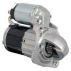 Mazda 2 Starttimoottori 12V-1.0kW