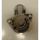 Fiat/Alfa R. Starttimoottori 12V-1.4kW