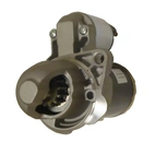 Fiat/Alfa R. Starttimoottori 12V-1.4kW