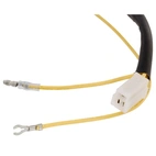 Yamaha Virago staattori