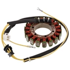 Yamaha Virago staattori