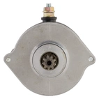 Honda Moottoripyörä Starttimoottori 12V