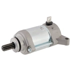 Yamaha Starttimoottori 12V, 9k, myötäpäivään