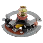 Hiiliharjanpidin Mitsuba